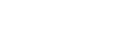 Neodrift